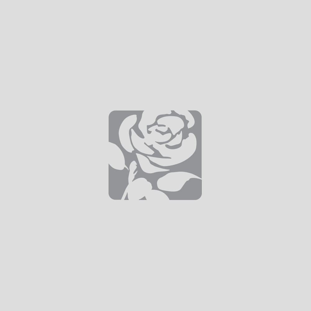 Cllr Max Moseley