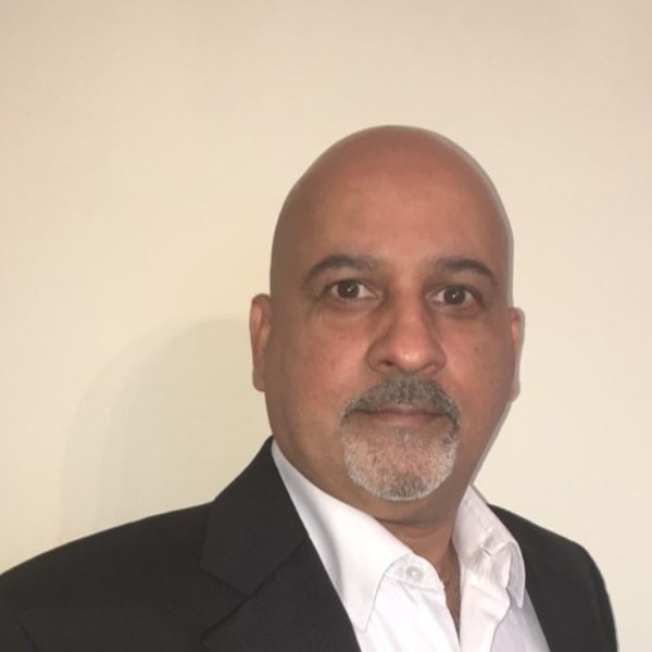 Gurmail Lal - Councillor for Heston East